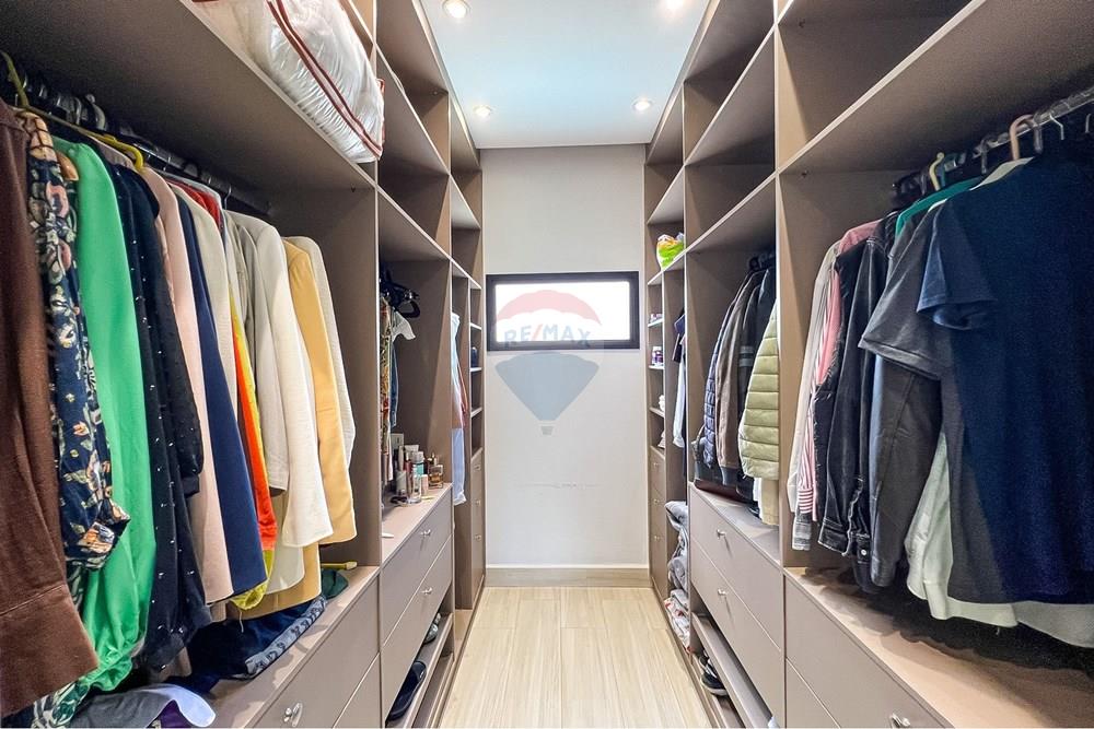 Casa de Condomínio - Alugar - Votorantim , São Paulo - IMG_1635.jpg - Closet - 630601142-105