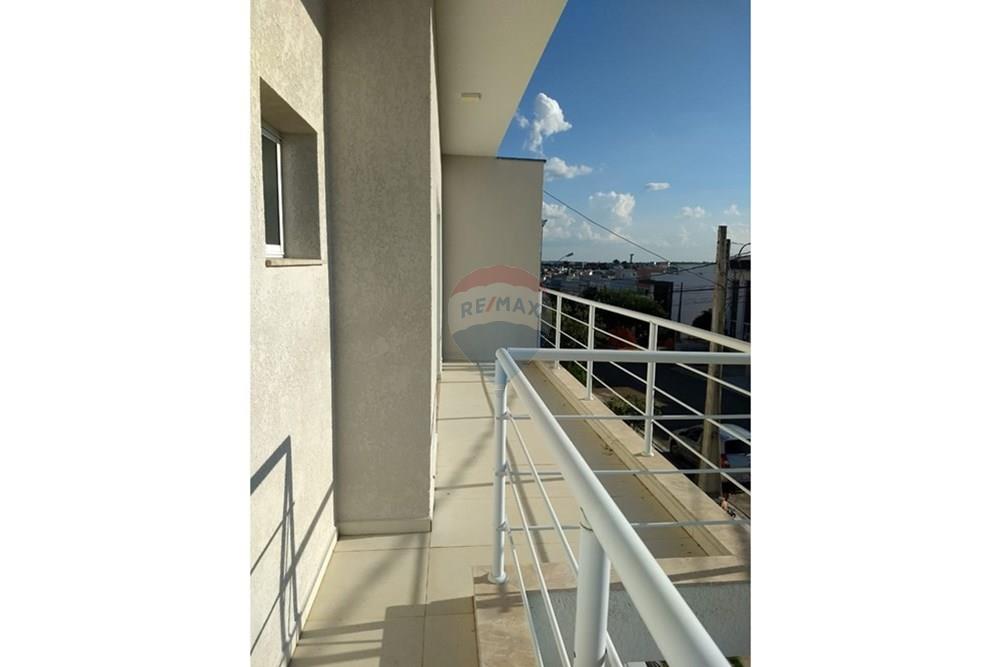 Casa de Condomínio - Alugar - Sorocaba , São Paulo - WhatsApp Image 2026-03-05 at 17.34.35 (3).jpeg - 630601274-217