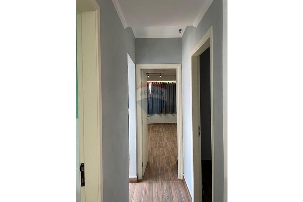 Cj. Comercial/ Sala - Alugar - Sorocaba , São Paulo - Imagem do WhatsApp de 2025-04-02 à(s) 14.25.19_6cf3ae00.jpg - 630601311-4