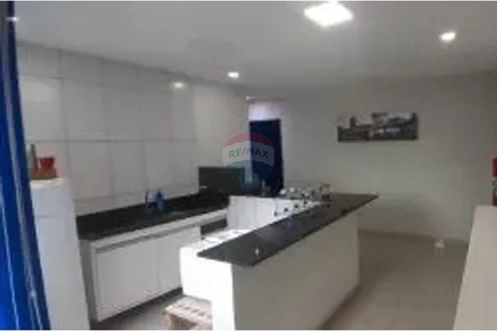 Prédio - Alugar - Jacareí , São Paulo - WhatsApp Image 2025-04-01 at 20.12.30.jpeg - 631501001-61