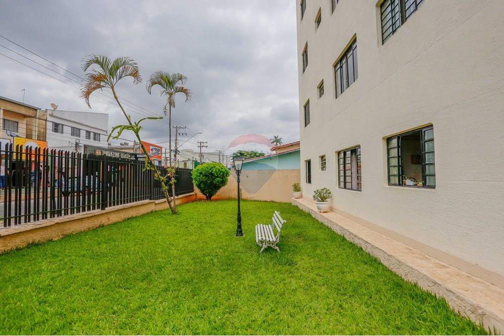 Apartamento - Venda - Sorocaba , São Paulo - _MG_8732.jpg - 630591007-471