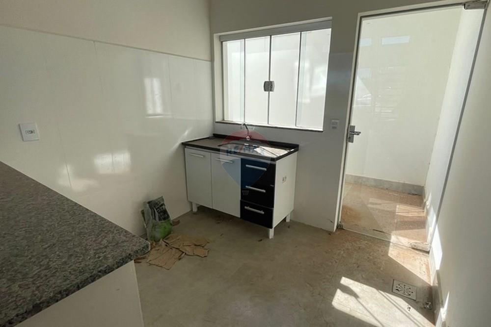 Cj. Comercial/ Sala - Alugar - Tupã , São Paulo - WhatsApp Image 2025-05-09 at 14.39.28.jpeg - 630151001-74