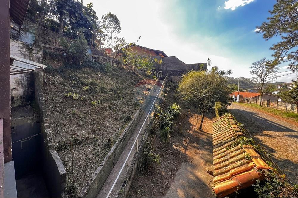 Terreno - Venda - Ribeirão Pires , São Paulo - 39.jpg - 631371011-62