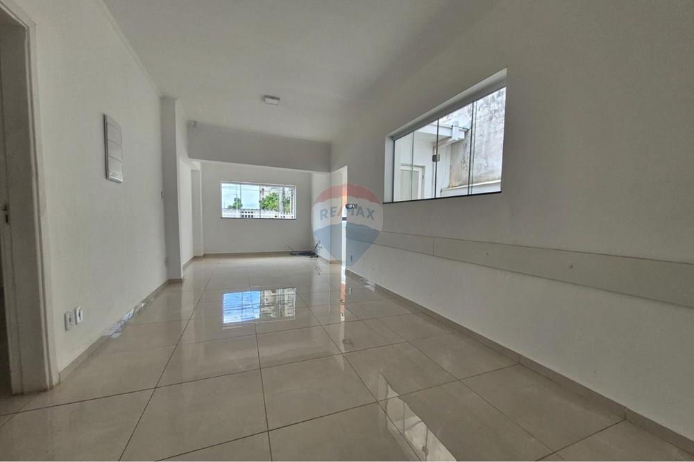 Casa Comercial - Alugar - Botucatu , São Paulo - WhatsApp Image 2026-02-26 at 09.53.29.jpeg - 630111100-59