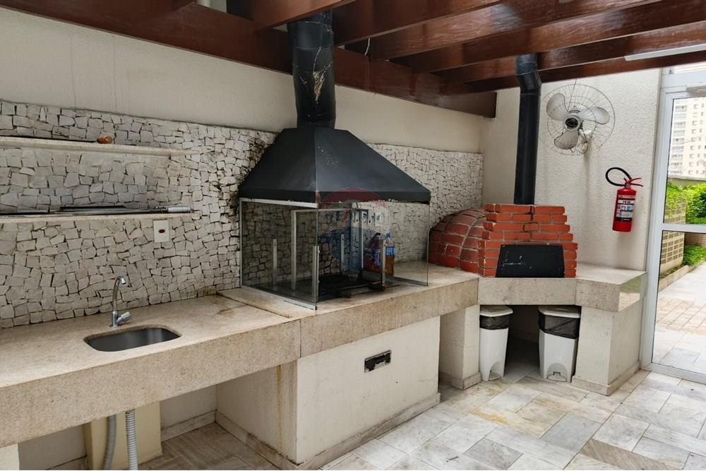 Apartamento - Venda - São Caetano do Sul , São Paulo - foto21.jpg - 630821021-23