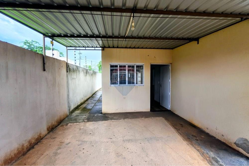 Casa - Venda - São José do Rio Preto , São Paulo - 2.jpeg - 630401033-33