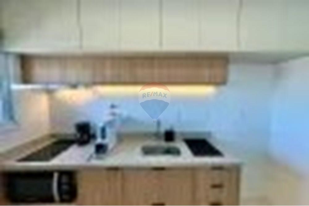 Apartamento - Alugar - Sorocaba , São Paulo - 214558593847707.jpg - 630601308-72