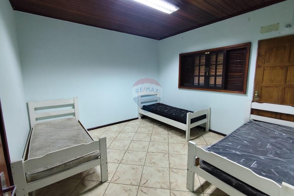 Hotel/ Pousada - Venda - Mairiporã , São Paulo - IMG_20260123_151454.jpg - 631361062-8