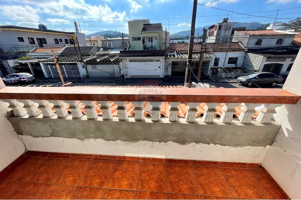 Casa - Venda - Mogi das Cruzes , São Paulo - IMG_8587.jpg - 630281020-305