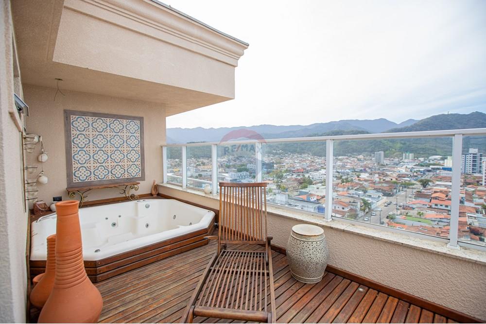 Cobertura - Venda - Caraguatatuba , São Paulo - IMG_5957.jpg - 631571001-23