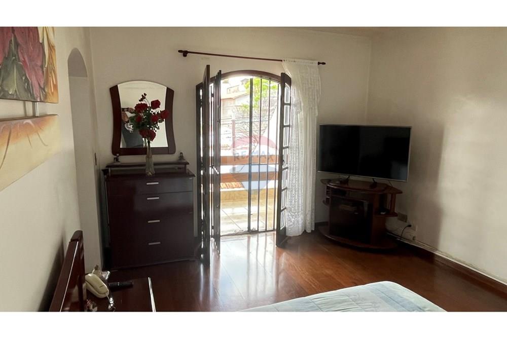 Sobrado - Venda - Guarulhos , São Paulo - image00007.jpeg - Suite - 630251118-8