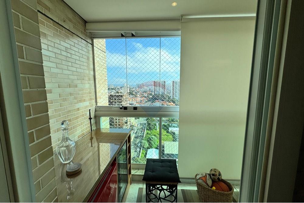 Apartamento - Venda - Guarulhos , São Paulo - IMG_0814.jpeg - 630251001-912