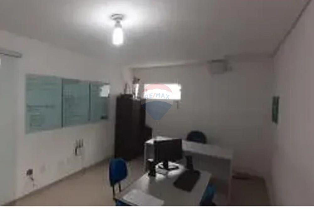 Prédio - Alugar - Jacareí , São Paulo - WhatsApp Image 2025-04-01 at 20.09.05.jpeg - 631501001-61