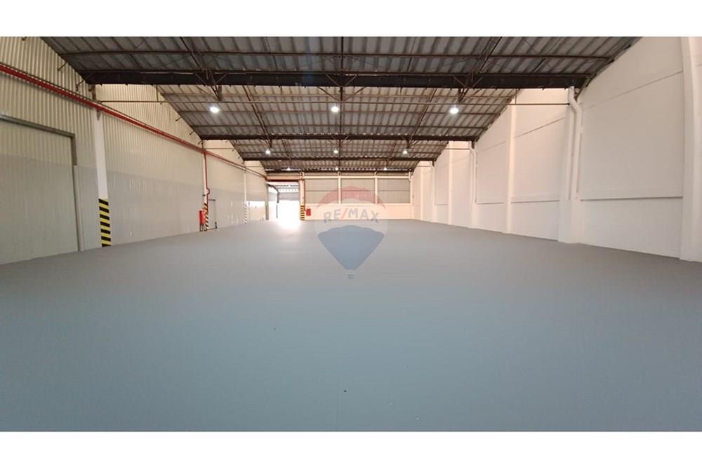 Galpão - Alugar - Sorocaba , São Paulo - WhatsApp Image 2025-11-17 at 16.37.53 (1).jpeg - 630601274-135