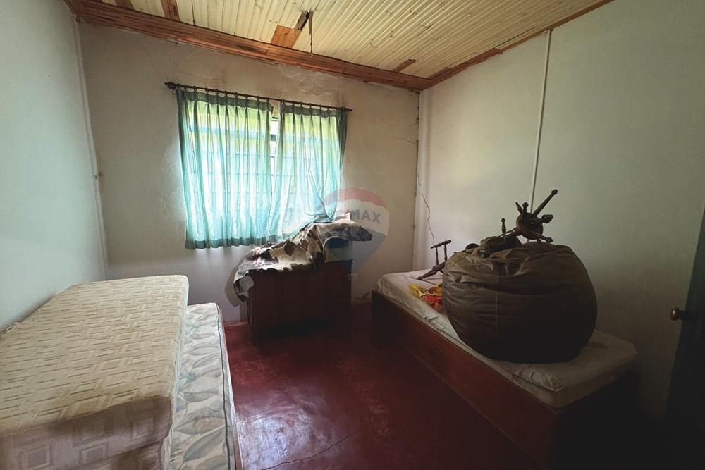 Chácara / Sítio / Fazenda - Venda - Birigui , São Paulo - 20260129_133455452_iOS.jpg - 630541040-79