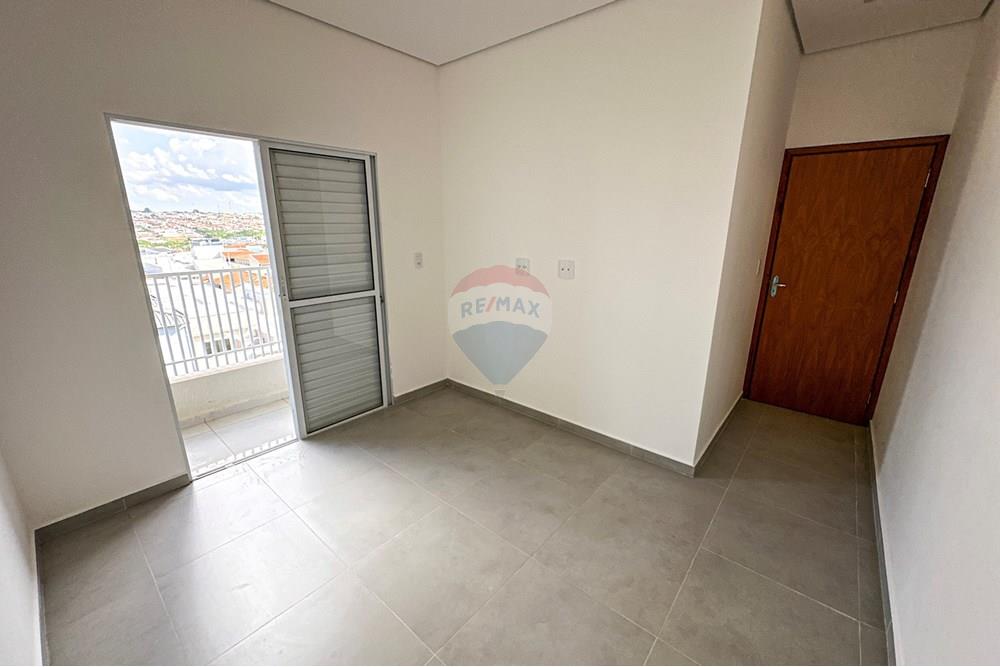 Apartamento - Alugar - Botucatu , São Paulo - 4-DJI_20240313_161840_469.jpg - 630481137-207