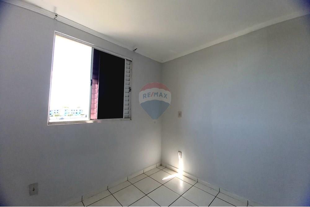 Apartamento - Venda - Bauru , São Paulo - e0870e86-5ea9-48a3-8286-9cdc9f0f3fa6.jpg - 631401022-4