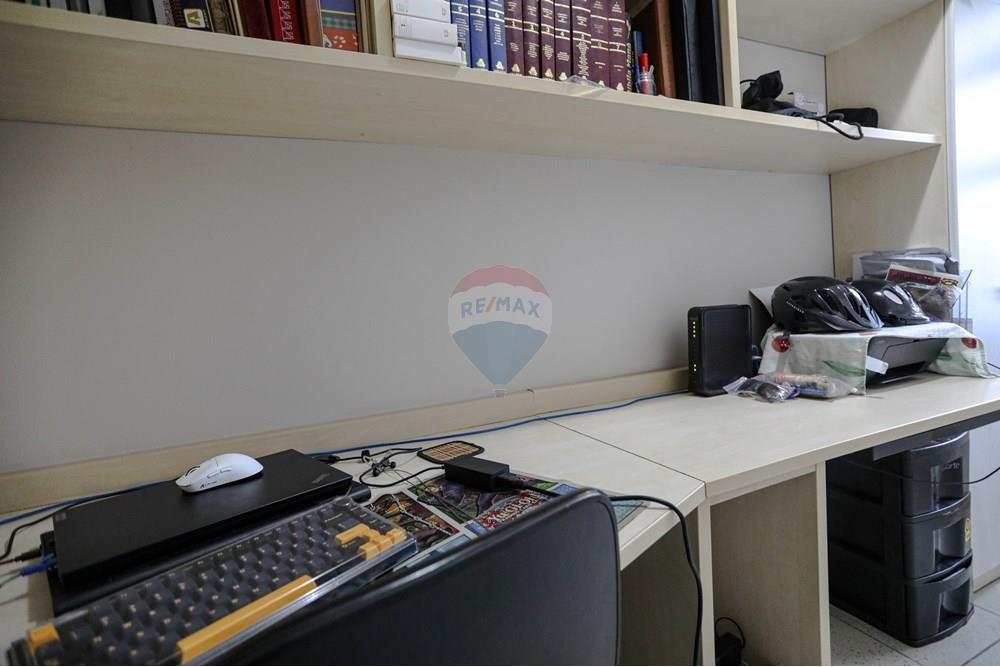 Casa - Venda - Mogi das Cruzes , São Paulo - Rua Lázaro Pinto de Souza, 72 - Parque Santana-45.jpg - 630281081-33