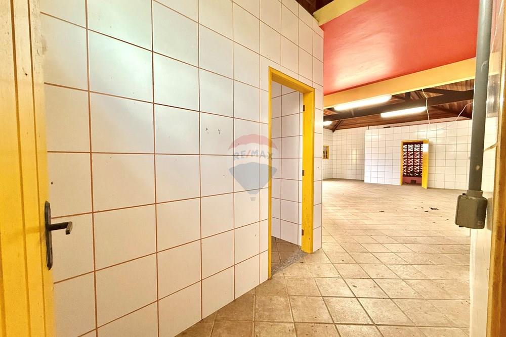 Outros - Venda - Armação dos Búzios , Rio de Janeiro - IMG_8997.jpeg - 630391132-9