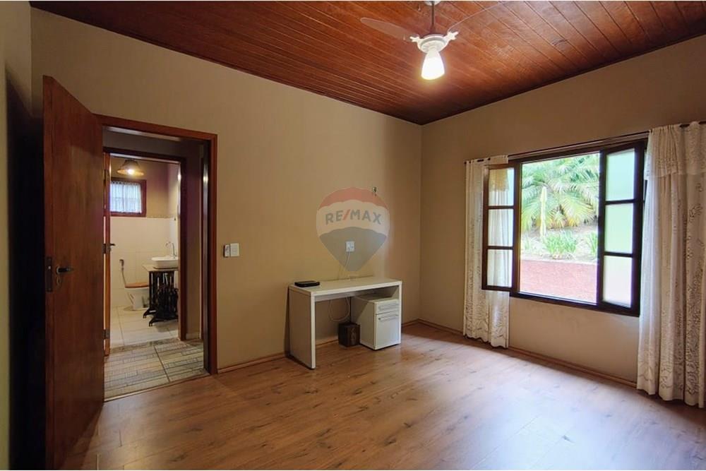 Casa - Alugar - Piedade , São Paulo - Imagem do WhatsApp de 2025-10-01 à(s) 16.03.30_9ac4b815.jpg - 630601112-152