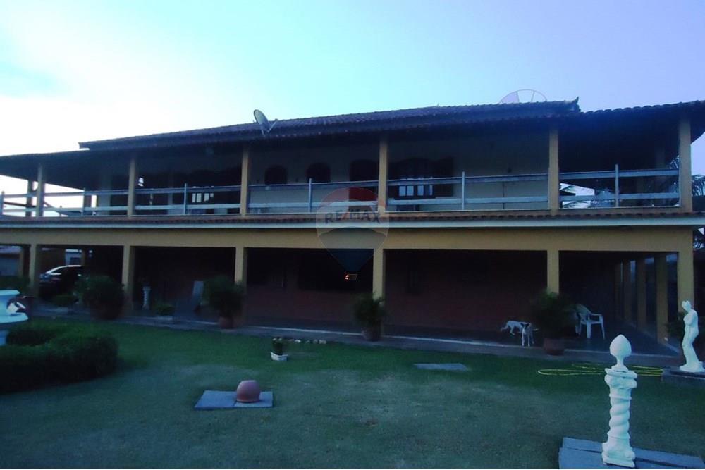 Casa - Venda - São Pedro da Aldeia , Rio de Janeiro - 3.jpeg - 630361024-9