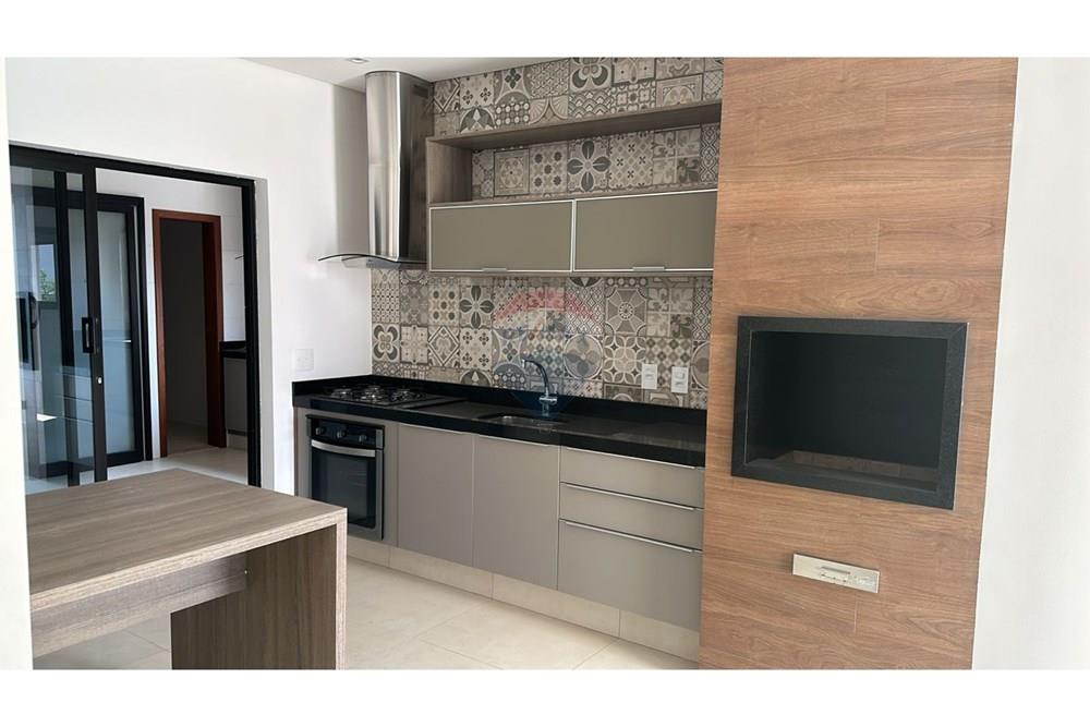 Casa de Condomínio - Alugar - Votorantim , São Paulo - IMG-20250416-WA0035.jpg - 630601274-27