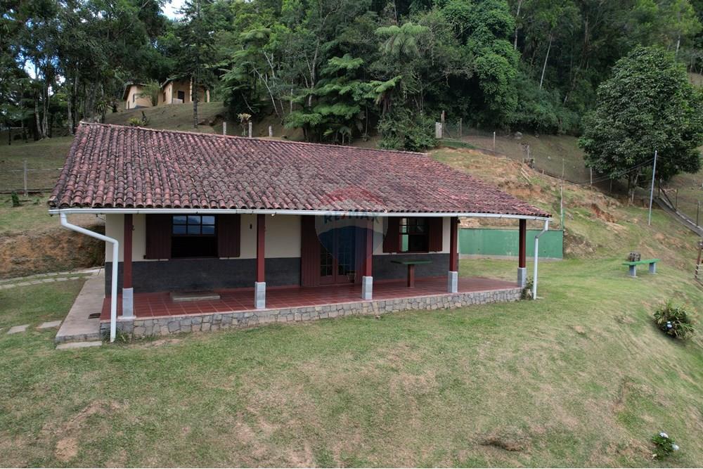 Chácara / Sítio / Fazenda - Venda - Nova Friburgo , Rio de Janeiro - dji_fly_20250224_141932_558_1740508069975_photo.JPG - 630551016-153