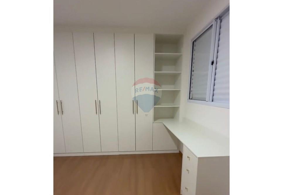 Apartamento - Alugar - Sorocaba , São Paulo - WhatsApp Image 2026-02-05 at 12.13.22.jpeg - 631701005-10