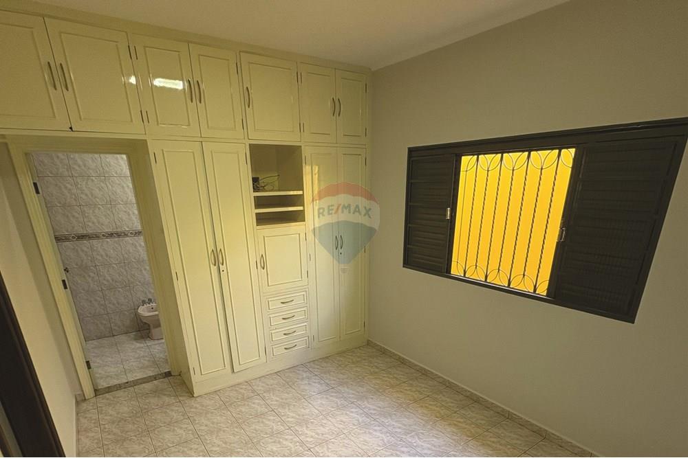 Casa - Venda - Araçatuba , São Paulo - 18.jpg - 630851053-5