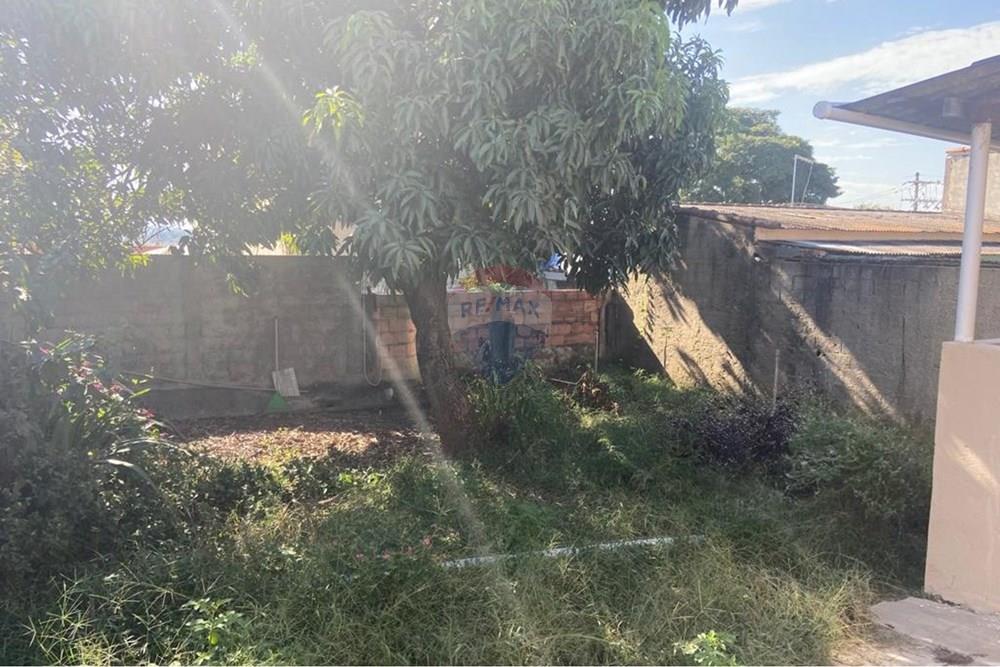 Casa - Venda - Salto de Pirapora , São Paulo - 2af297aa-2c22-46da-a25d-49fbedf432b1.jpg - 631181062-9