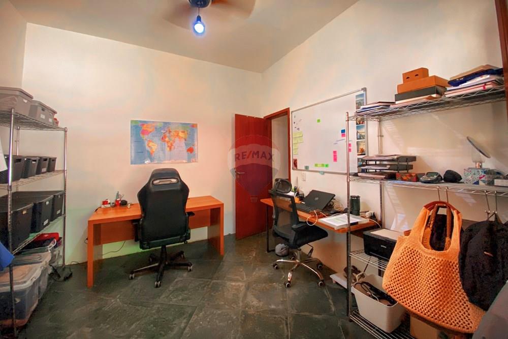 Casa - Venda - Armação dos Búzios , Rio de Janeiro - IMG_2944.JPG - 630391180-4