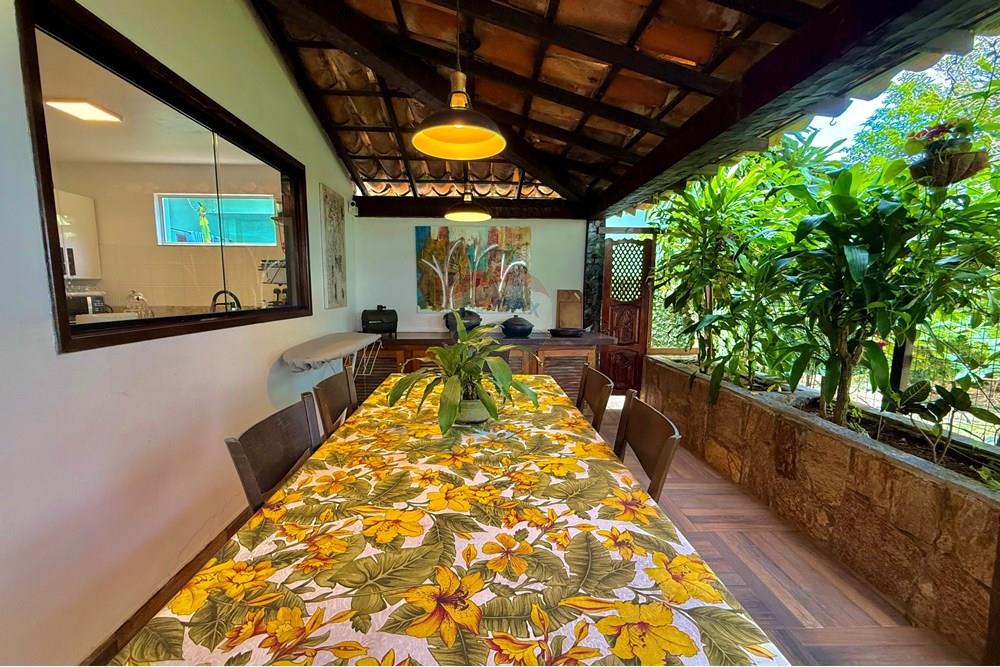 Casa - Venda - Armação dos Búzios , Rio de Janeiro - IMG_2688.jpeg - 630391071-17