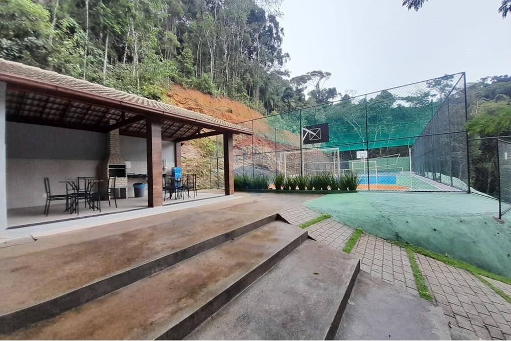 Terreno - Venda - Teresópolis , Rio de Janeiro - Condomínio (2).jpg - 630191084-10