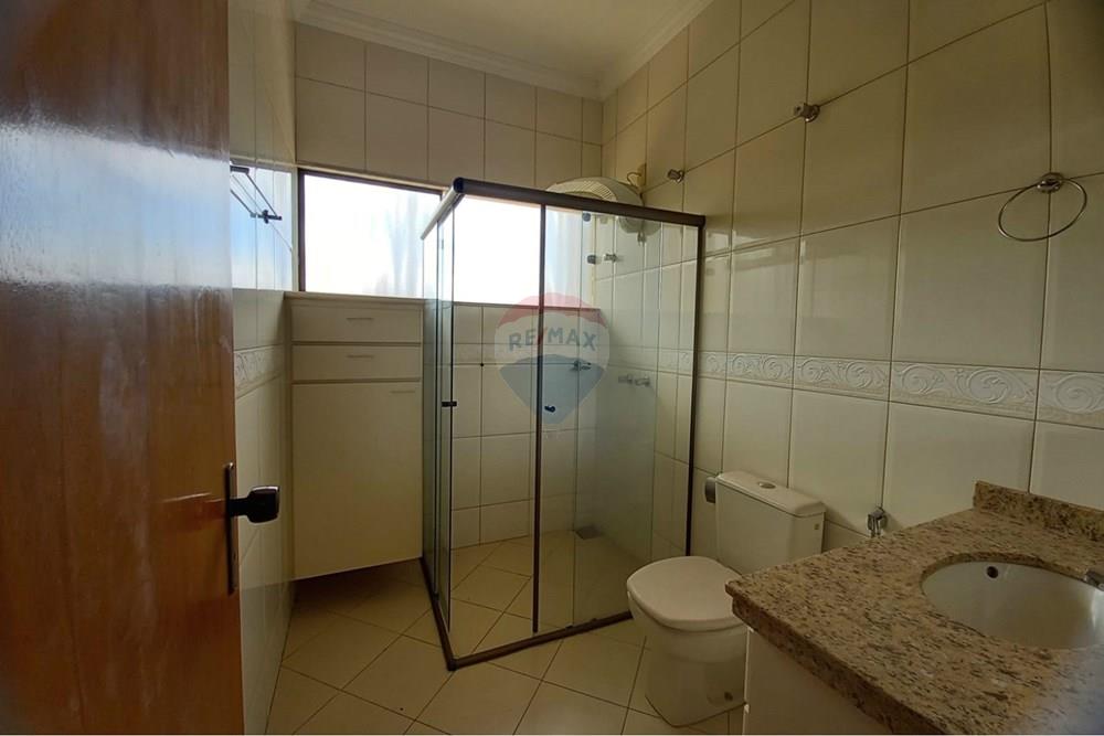 Casa - Venda - Bauru , São Paulo - 268c1161-ab76-4883-ba03-1329982a4016.jpg - 631401022-118