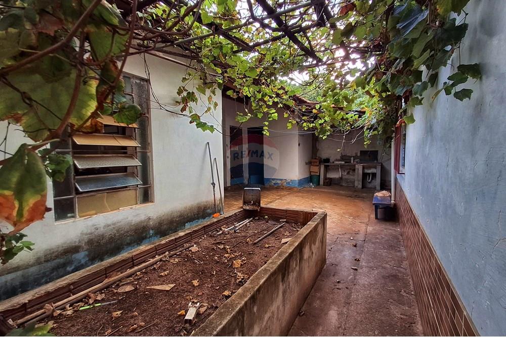 Casa - Venda - Lins , São Paulo - 1000123439_edited.jpeg - 630511002-80