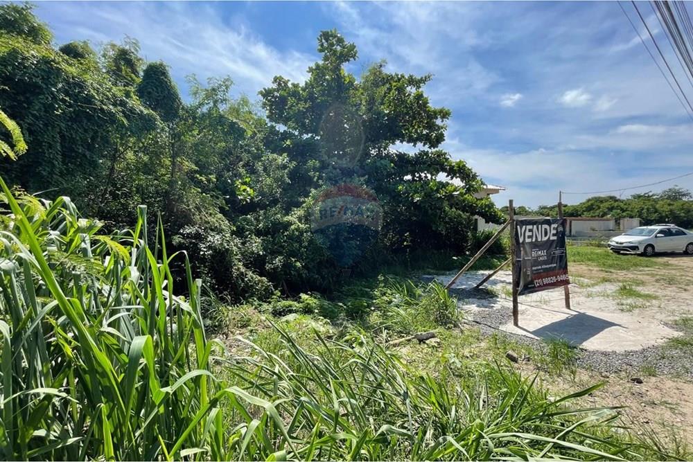 Terreno - Venda - Arraial do Cabo , Rio de Janeiro - WhatsApp Image 2026-03-19 at 11.11.33 (3).jpeg - 630361003-139