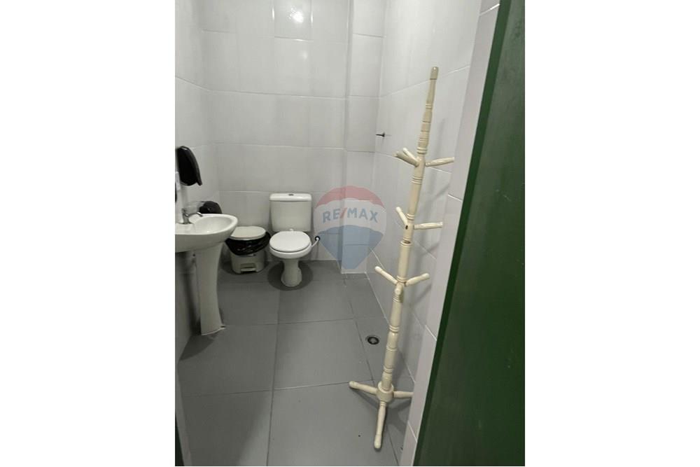 Ponto Comercial/ Loja - Alugar - Guarulhos , São Paulo - WhatsApp Image 2025-09-11 at 13.47.23 (2).jpeg - 630251067-182