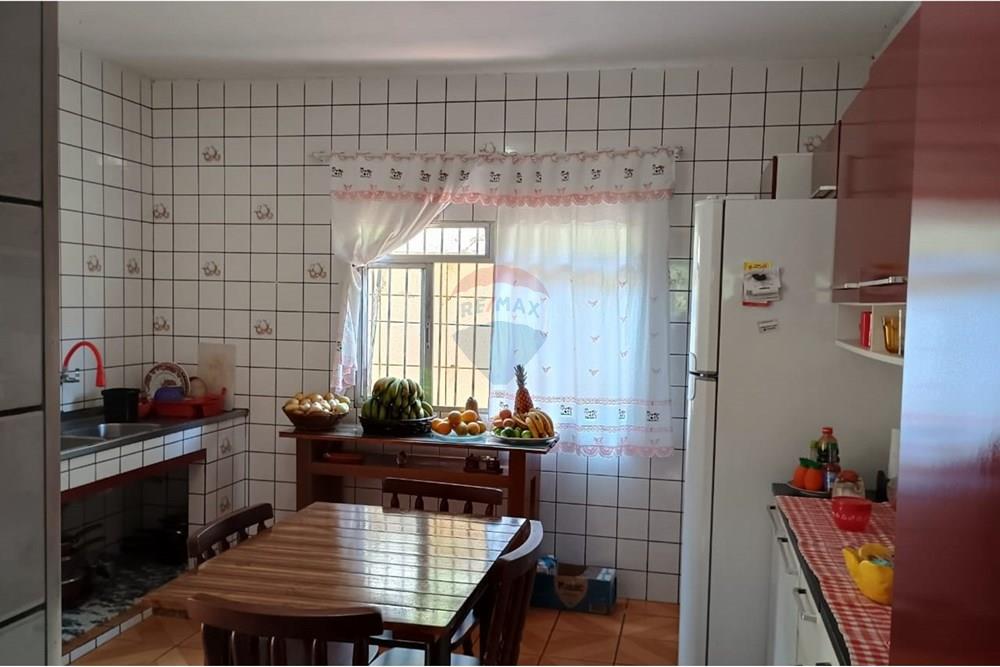 Chácara / Sítio / Fazenda - Venda - Ibiúna , São Paulo - WhatsApp Image 2025-10-26 at 08.04.38 (3).jpeg - 631331032-6