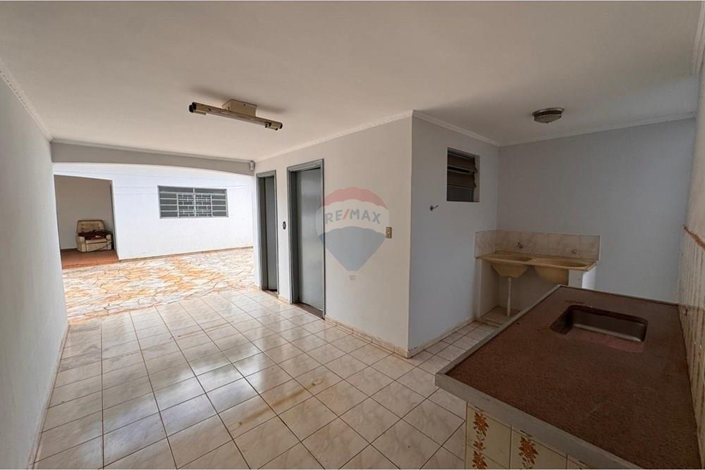 Casa - Venda - Araçatuba , São Paulo - WhatsApp Image 2026-01-22 at 10.24.40 (3).jpeg - 631721011-2