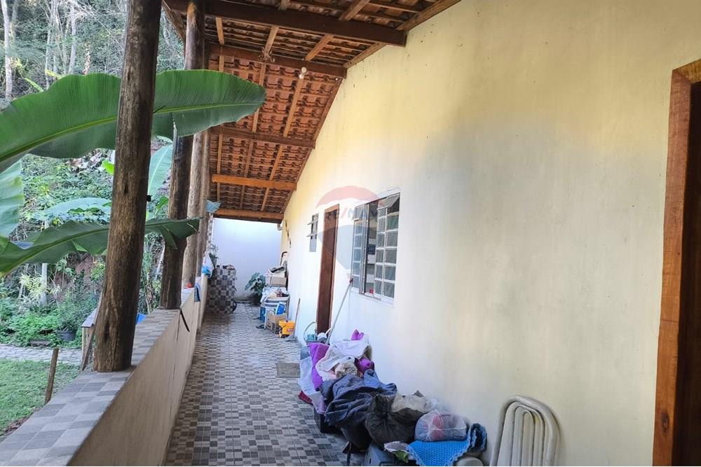 Chácara / Sítio / Fazenda - Venda - Paraibuna , São Paulo - Imagem do WhatsApp de 2025-11-25 à(s) 12.56.59_940632a6.jpg - 631431013-46