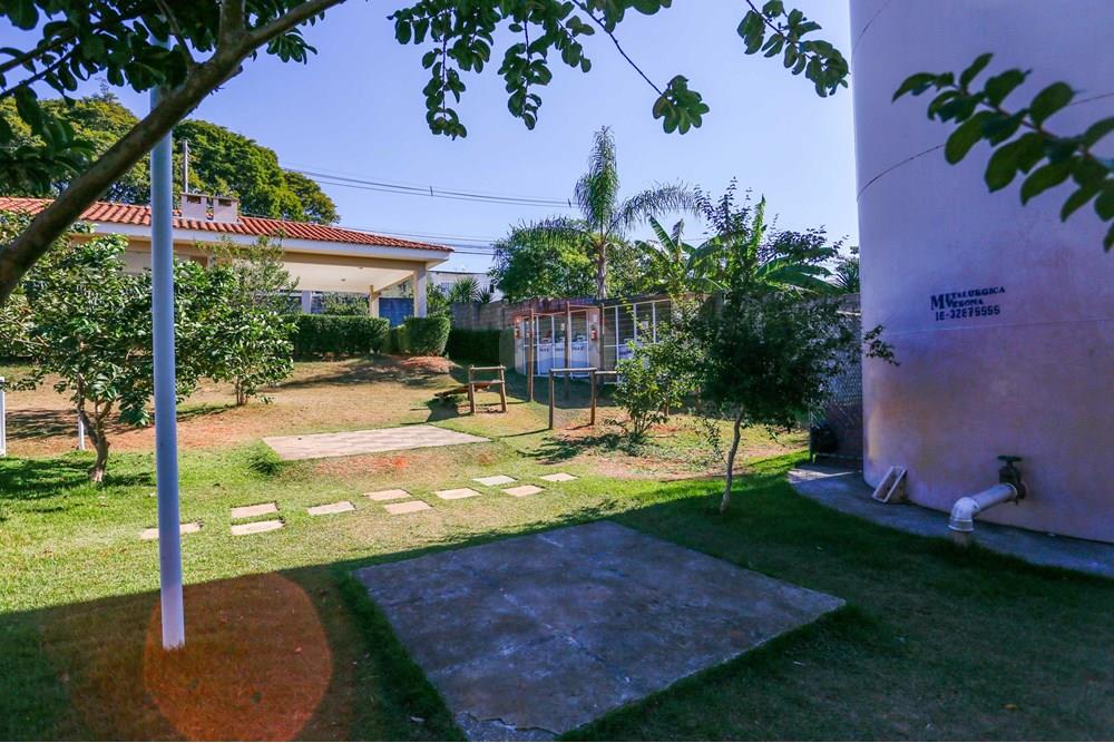 Apartamento - Alugar - Sorocaba , São Paulo - _MG_4779.jpg - 630601081-29