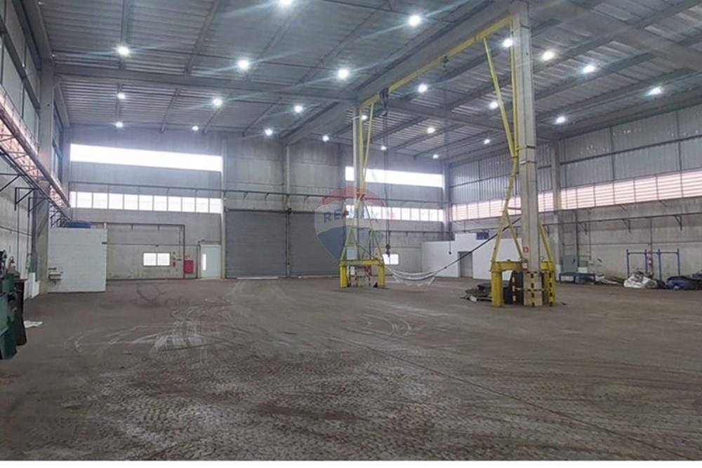 Galpão - Alugar - Jacareí , São Paulo - WhatsApp Image 2025-06-11 at 16.59.36 (1).jpeg - 631471032-7