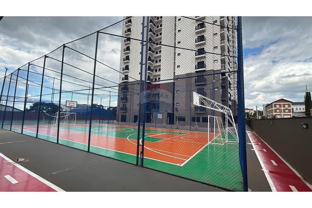 Apartamento - Alugar - Botucatu , São Paulo - WhatsApp Image 2026-02-19 at 14.52.08.jpeg - 630111100-56