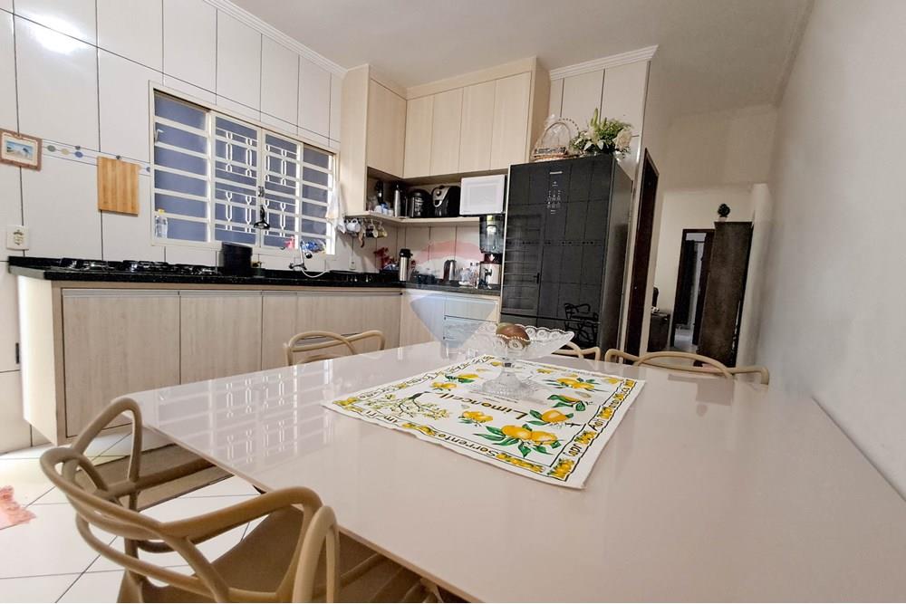 Casa - Venda - São José dos Campos , São Paulo - 20250411_152254.jpg - Cozinha - 631501001-104