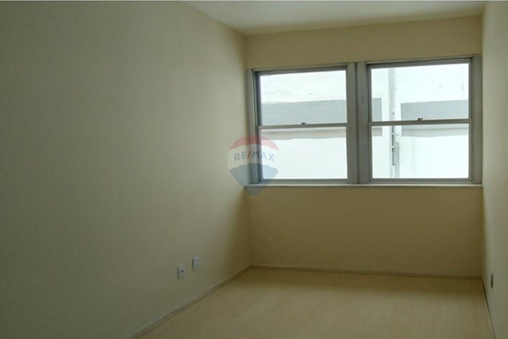 Residential - وحده سكنيه - Nova Friburgo , ريو دي جانيرو - BR - IMG_20241022_112932220_HDR.jpg - 630551023-412