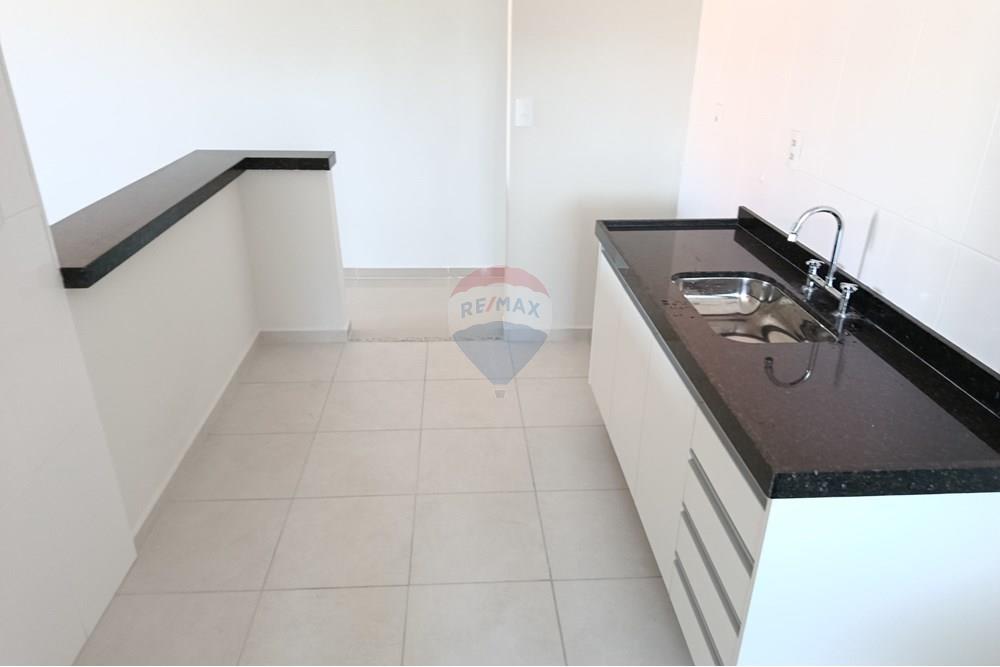 Apartamento - Alugar - Sorocaba , São Paulo - IMG_20251023_130454.jpg - Cozinha - 631641005-5