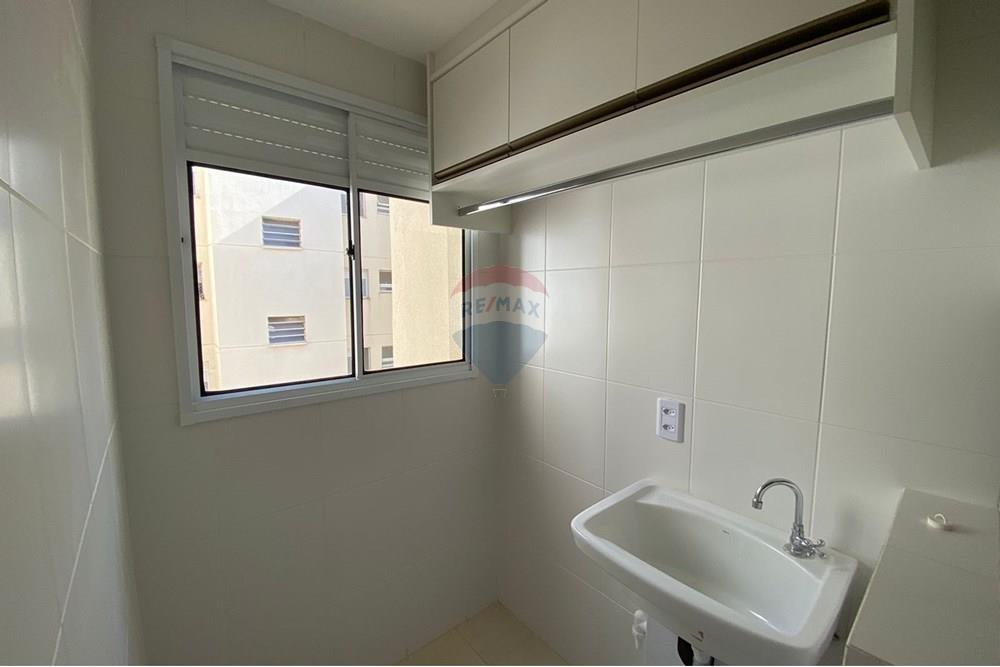 Apartamento - Alugar - Araçatuba , São Paulo - WhatsApp Image 2022-09-09 at 08.12.44.jpeg - 630541058-25