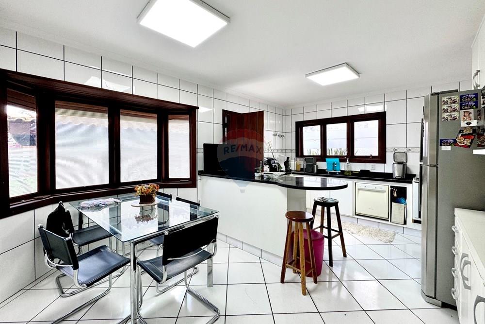 Casa - Venda - Mogi das Cruzes , São Paulo - IMG_0232.JPG - 631531026-20