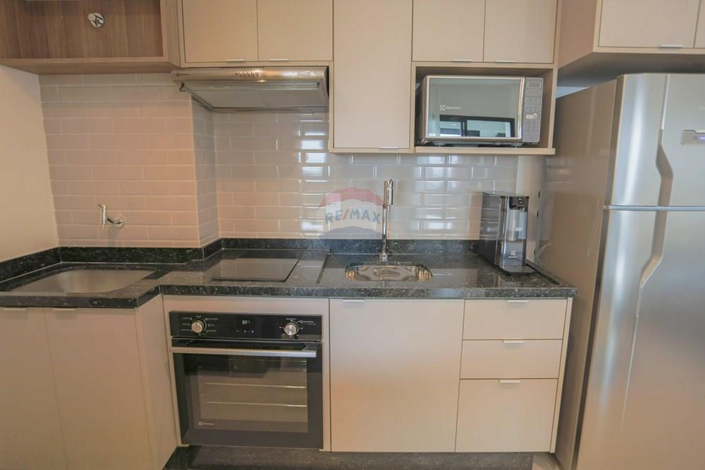 Studio - Venda - Sorocaba , São Paulo - 8.jpg - 630601224-34