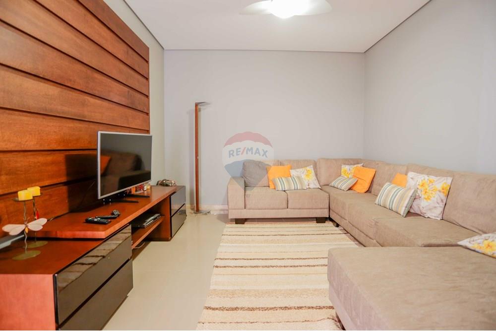 Casa - Venda - Araçoiaba da Serra , São Paulo - _MG_3835.jpg - 630601137-106